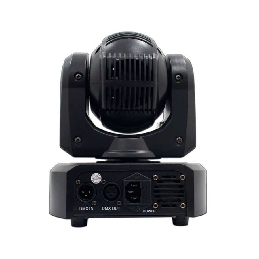 pl40hb-2.jpg