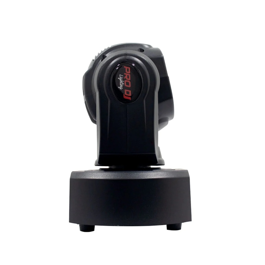 pl40hb-3.jpg