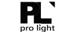 plprolight172415822.jpg