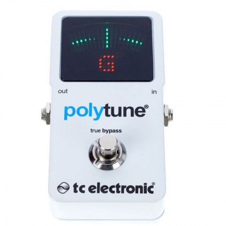 polytune-2-lado627244818.jpg