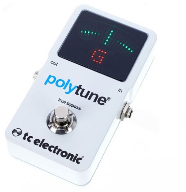 polytune-21929664991.jpg