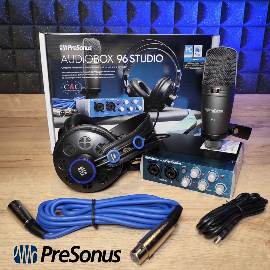 presonus-audiobox-96.JPG