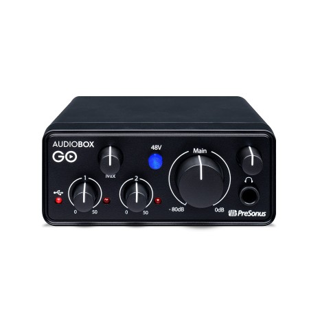 presonus-audiobox-go-topdown-big.jpg