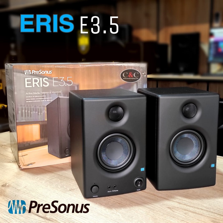 presonus-eris35.jpg