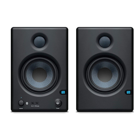 presonus-eris45bt.jpg