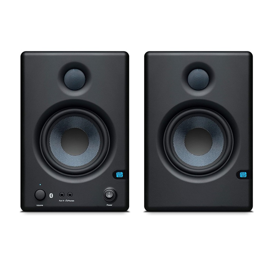 presonus-eris45bt.jpg