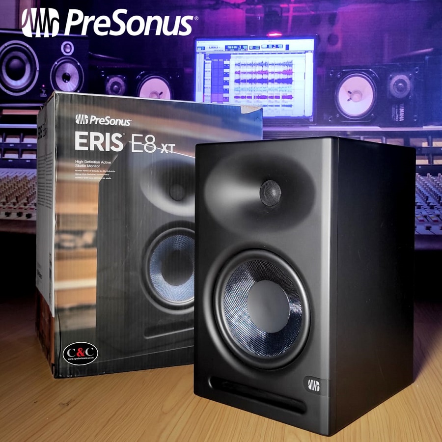 presonus-erisx8t.JPG