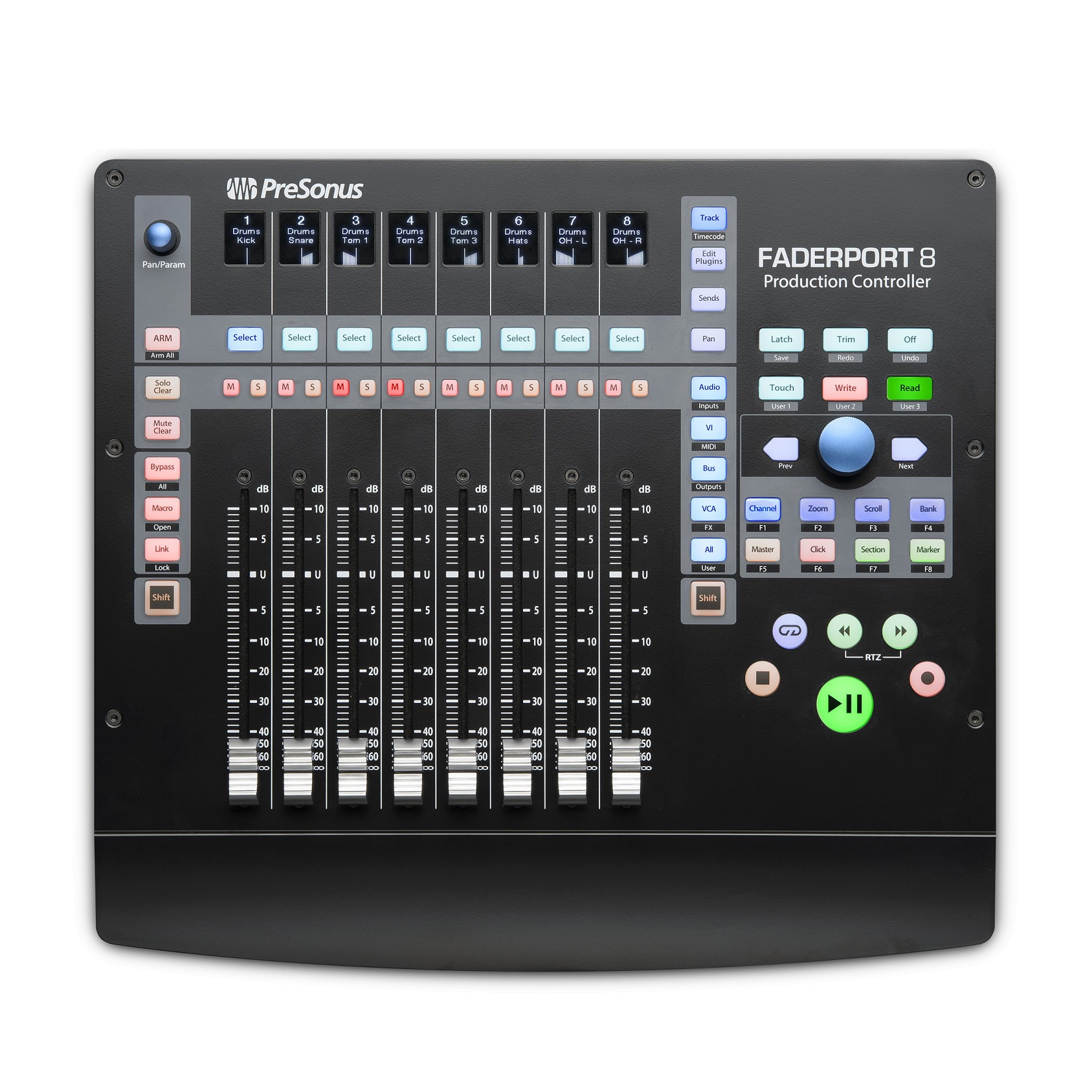 presonus-faderport-8-colombia.jpg