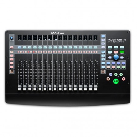 presonus-faderport_16-top_big.jpg