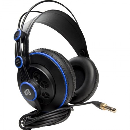 presonus-hd7-a1149841093.jpg