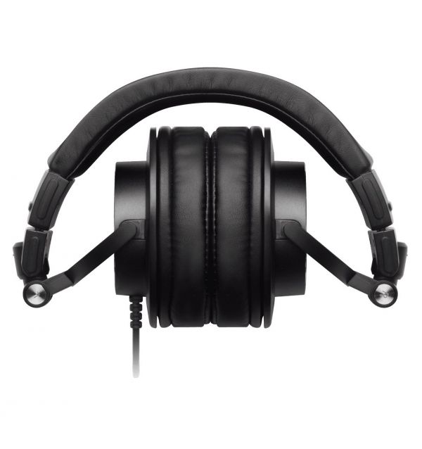 presonus-hd9-fold1811490344.jpg presonus-hd9-fold1811490344.jpg