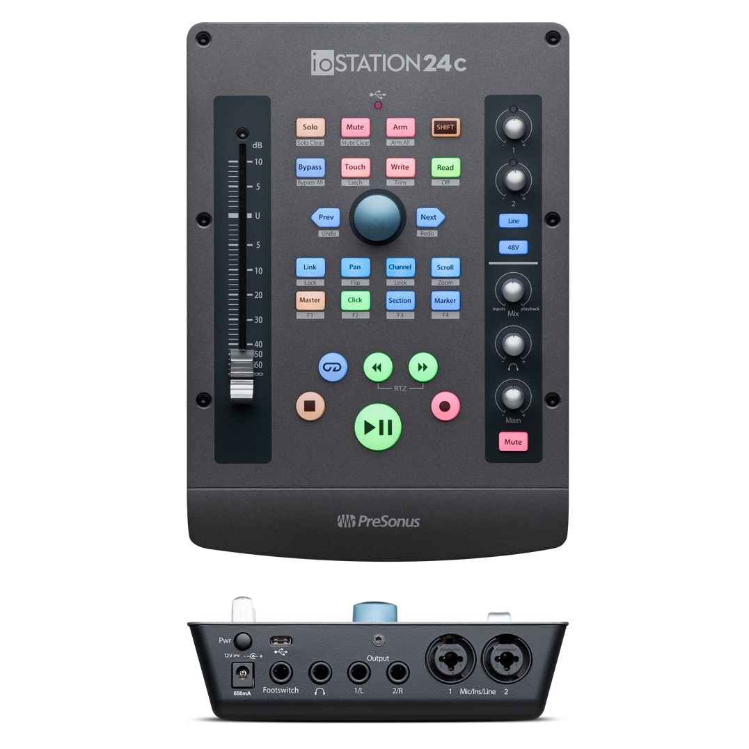 presonus-iostation24c-top-back_550_1008_big.jpg