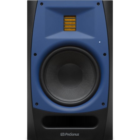 presonus-r65-front-blue_big-450x450.jpg presonus-r65-front-blue_big-450x450.jpg