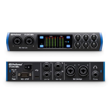 presonus-studio-68c-front-big.jpg