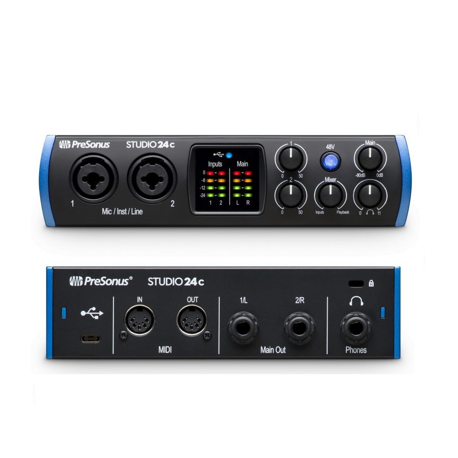 presonus-studio24c-backbig1437108343-1.jpg