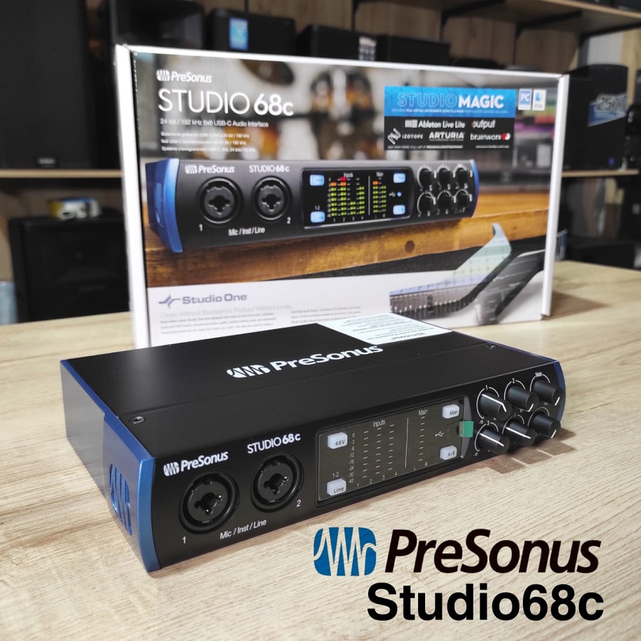 presonus-studio68c.jpg