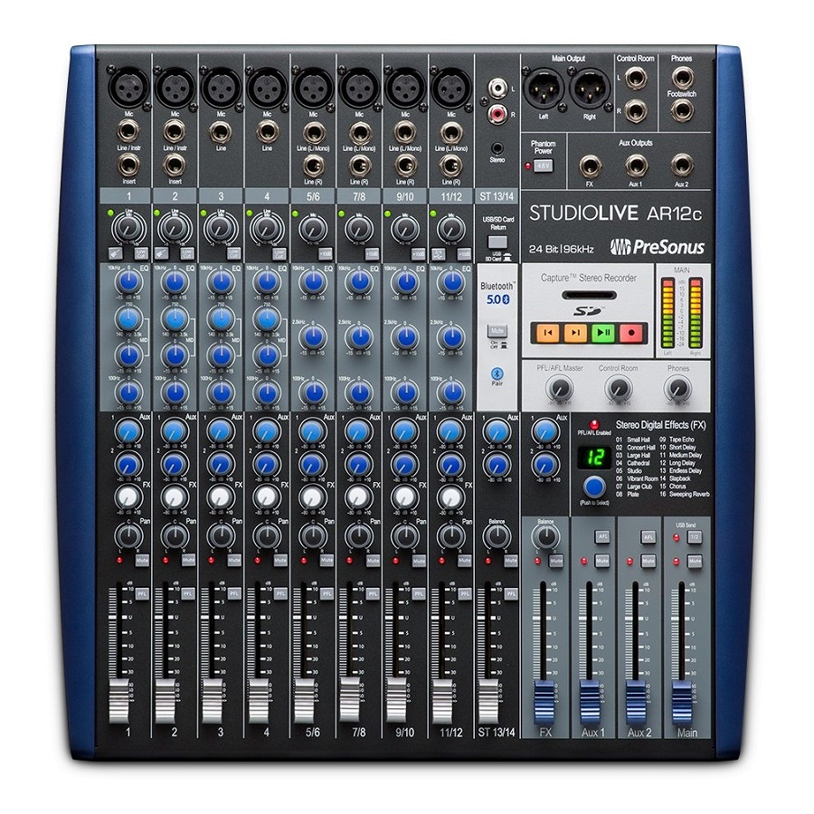 presonus-studiolive-ar12c-1.jpg