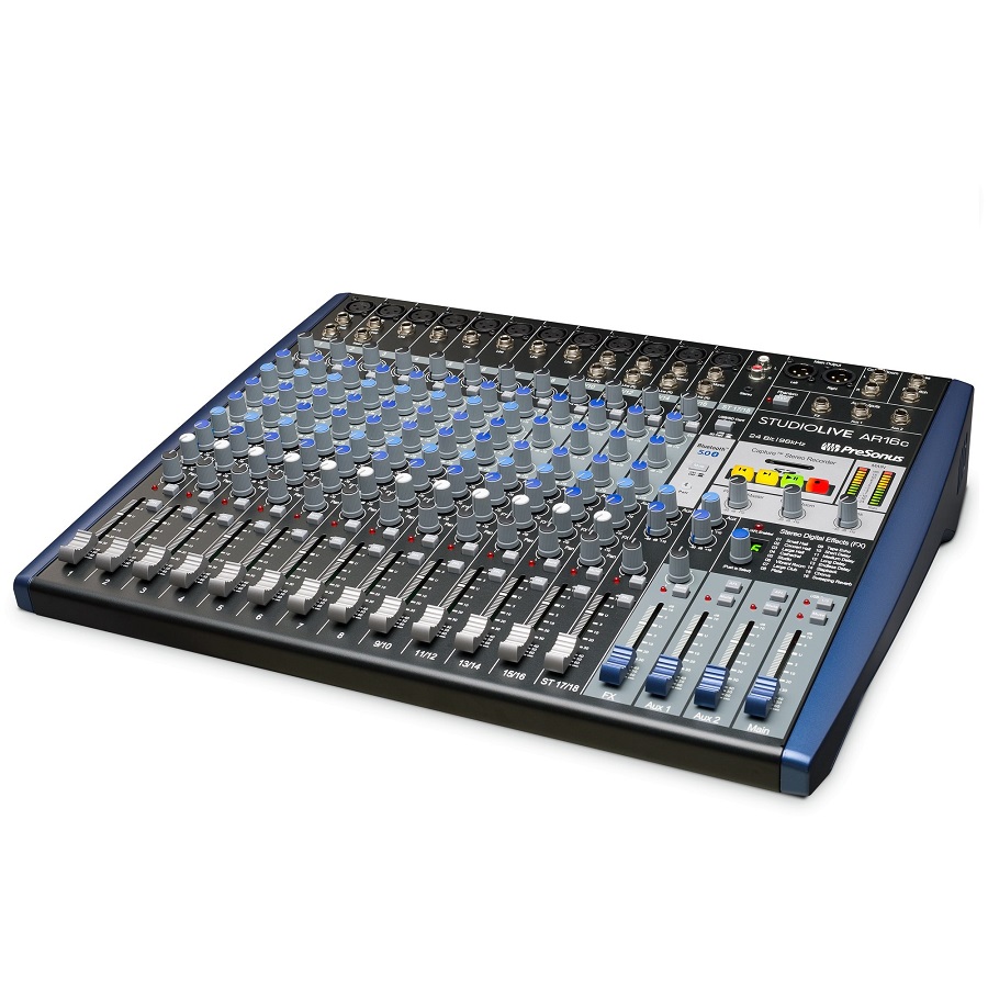 presonus-studiolive-ar16c-34l-big.jpg