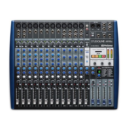 presonus-studiolive-ar16c-top-1-big.jpg