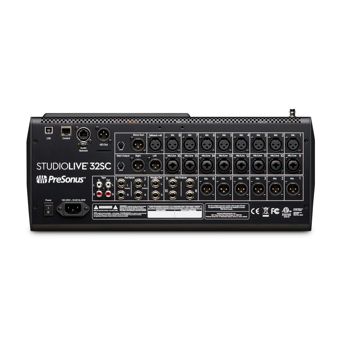 presonus-studiolive_32sc-back_big.jpg