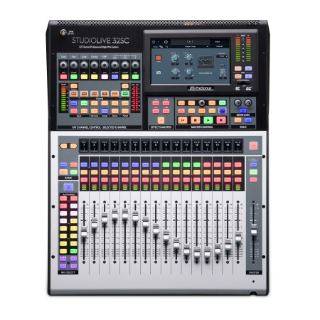 presonus-studiolive_32sc-front_big.jpg