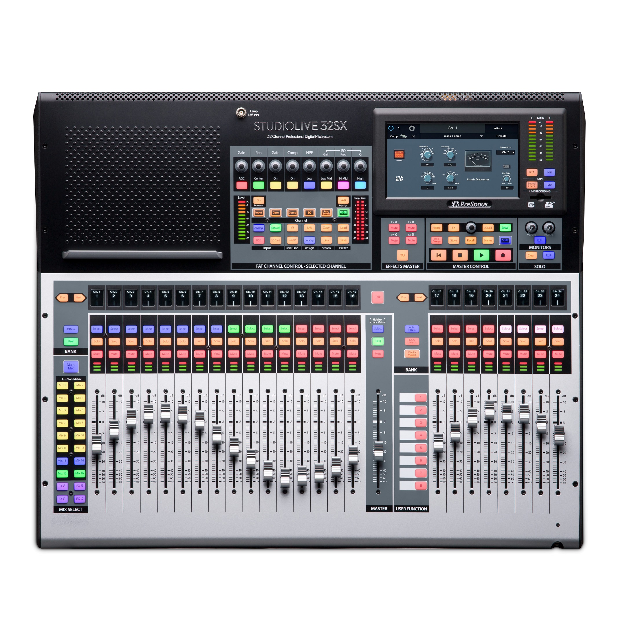 presonus-studiolive_32sx-front_big.jpg