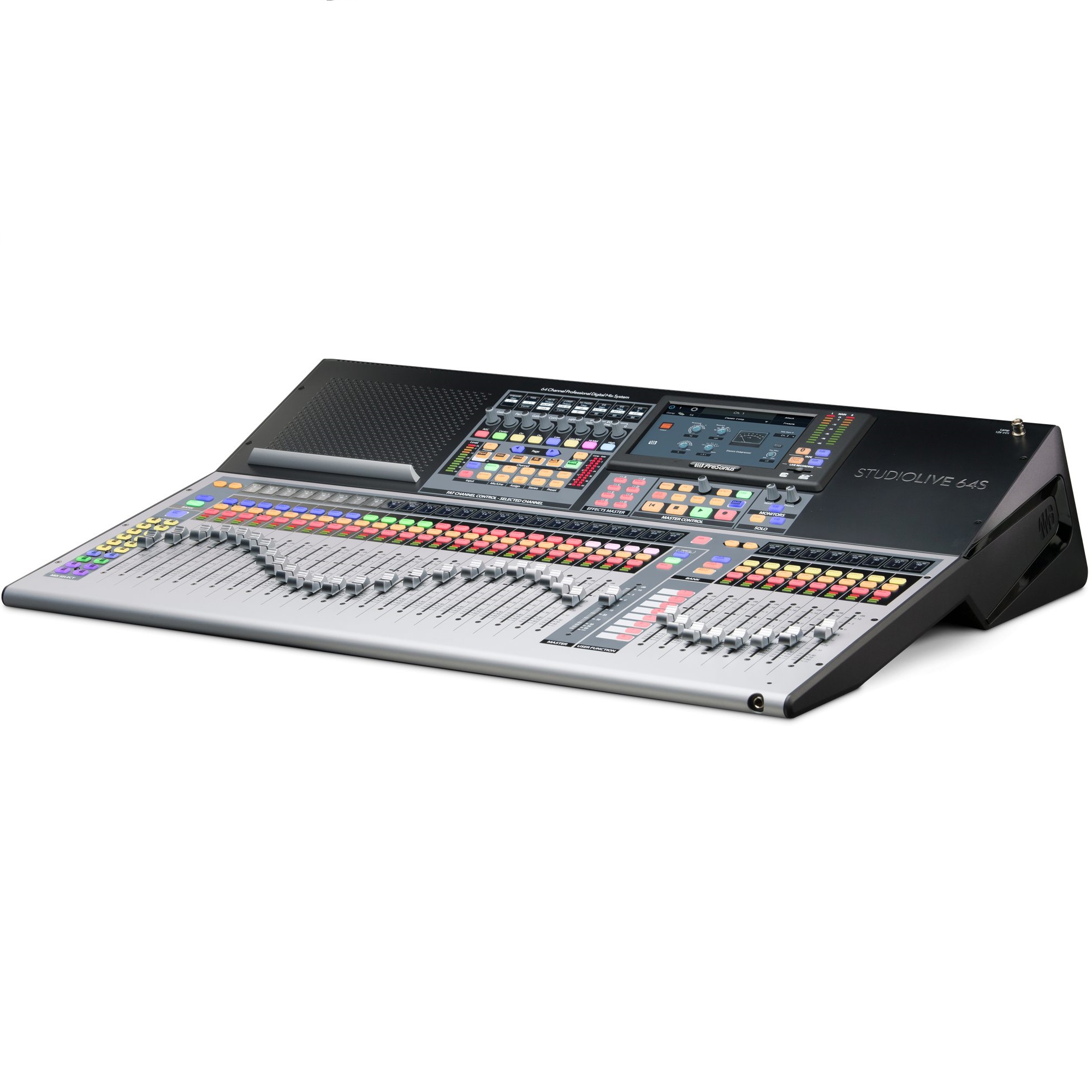 presonus-studiolive_64s-34left_big.jpg