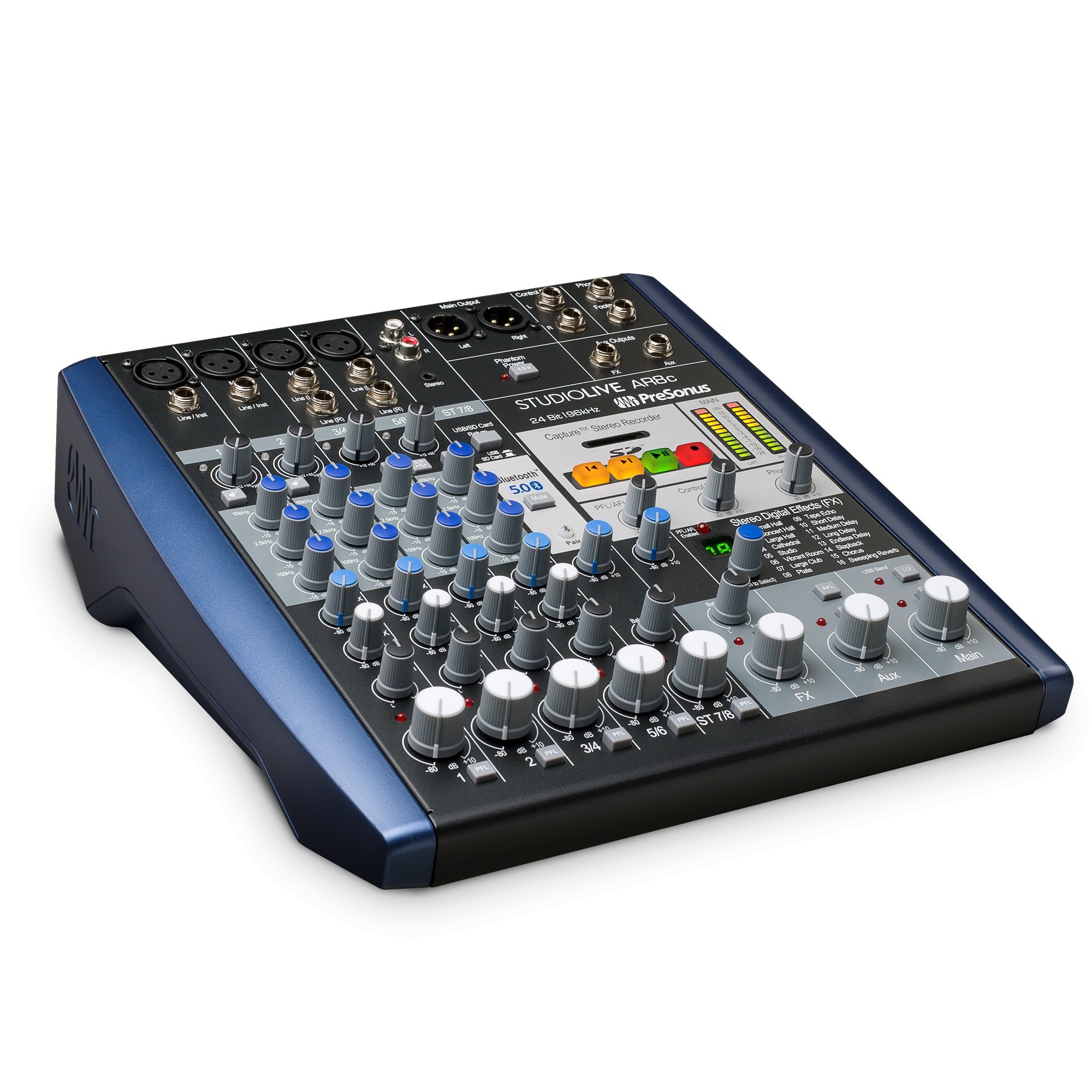 presonus-studiolive_ar8c-34R_big.jpg