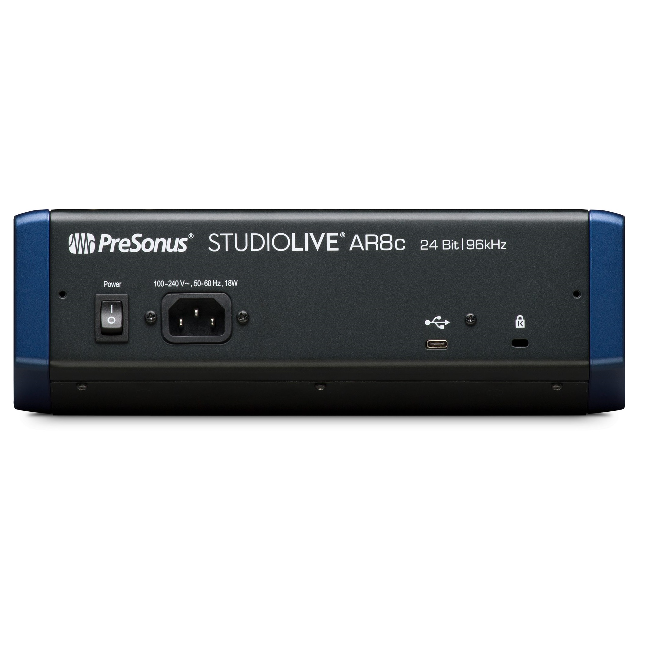 presonus-studiolive_ar8c-back_big.jpg