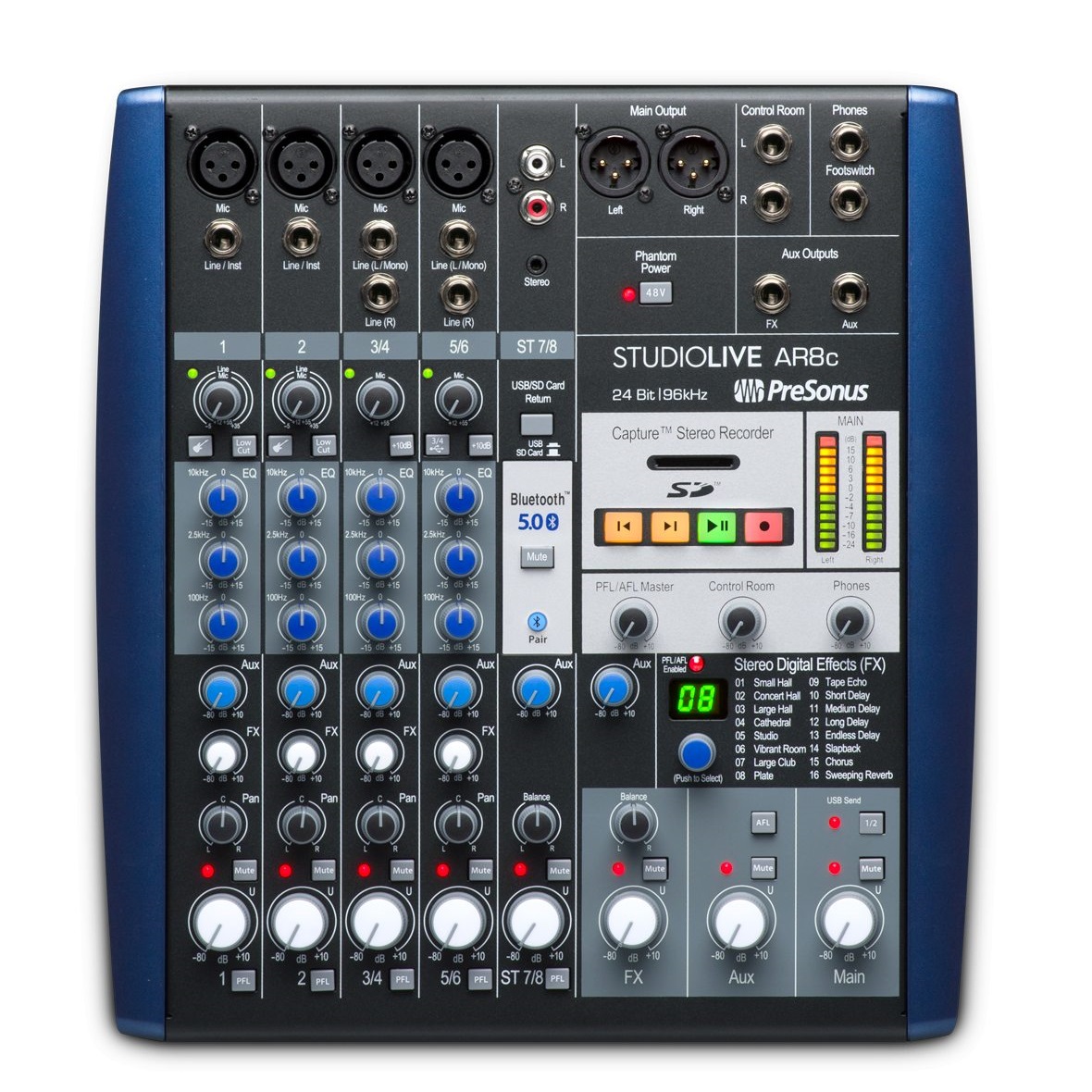 presonus-studiolive_ar8c-top-1_big.jpg