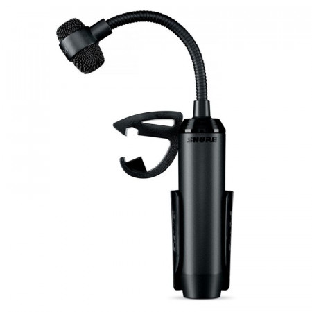 SHURE PGA98HXLR