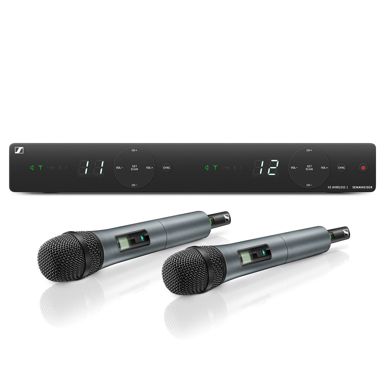 product_detail_x2_desktop_XS_Wireless_1_Dual_Set_Sennheiser_01.jpg