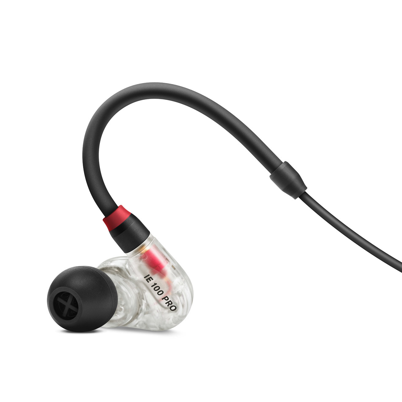 product_detail_x2_desktop_sennheiser-ie-100-pro-clear-sideview-02.jpg