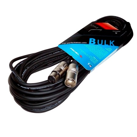 proel-bulk250-xlr-microphone-cable-6-0-m.jpg