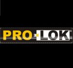 prolok-headerr2c2363465357.jpg