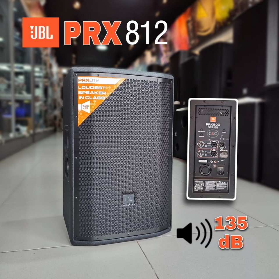 prx812-jbl.jpeg