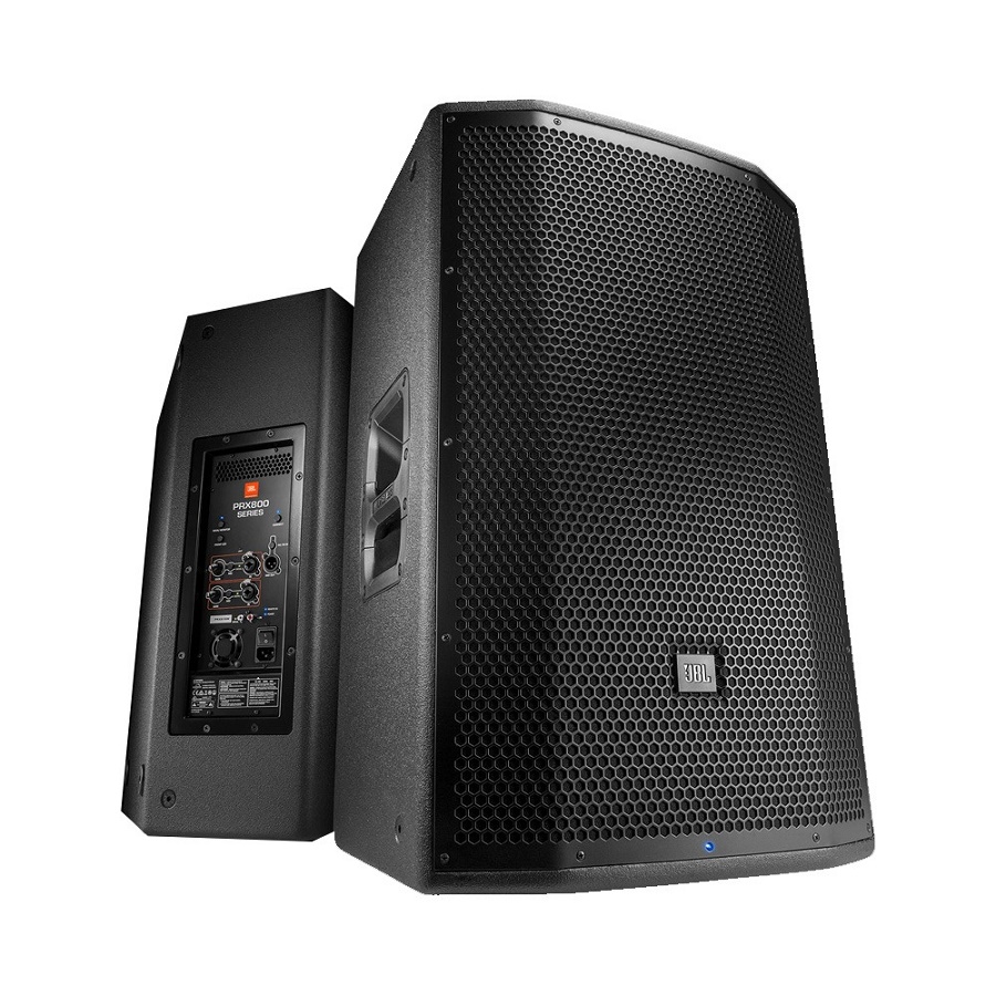 prx815w-jbl-2.jpg