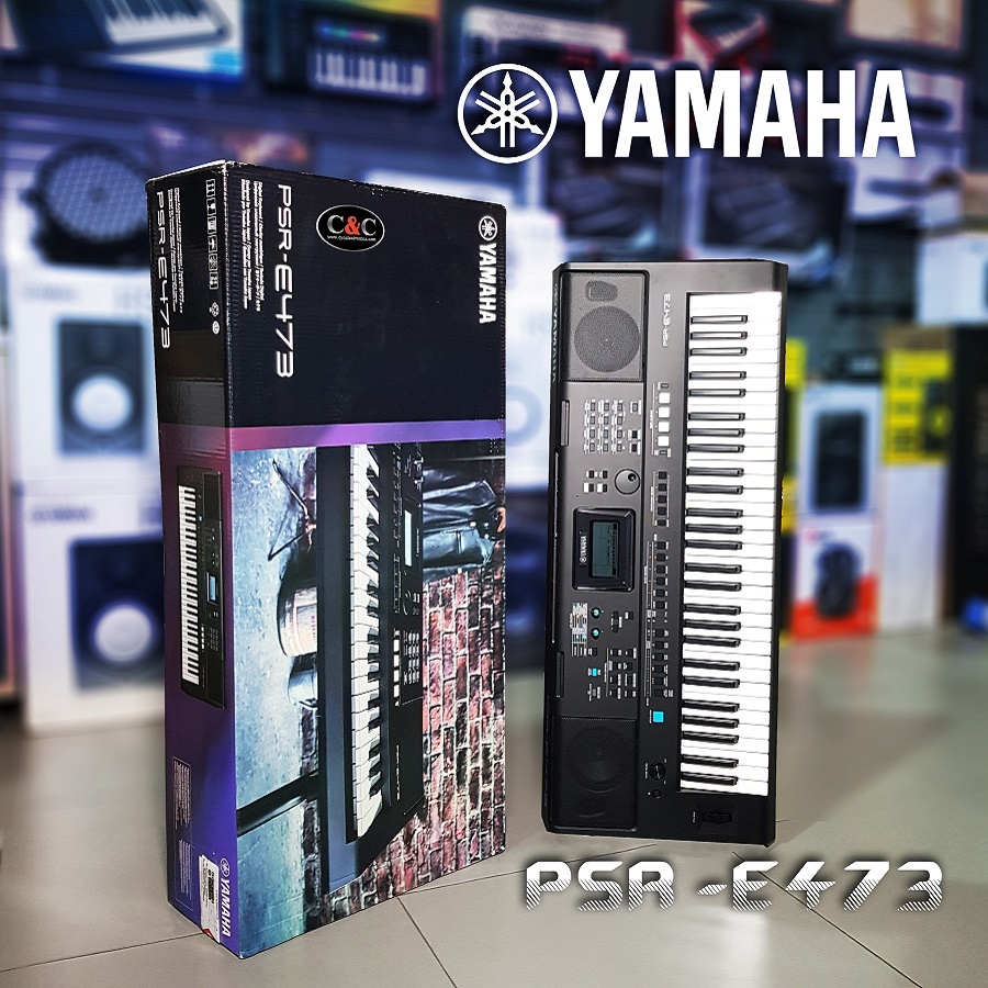 psre473-yamaha-teclado.JPG