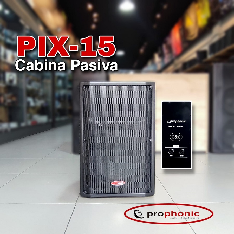 pxi15-prophonic.jpeg