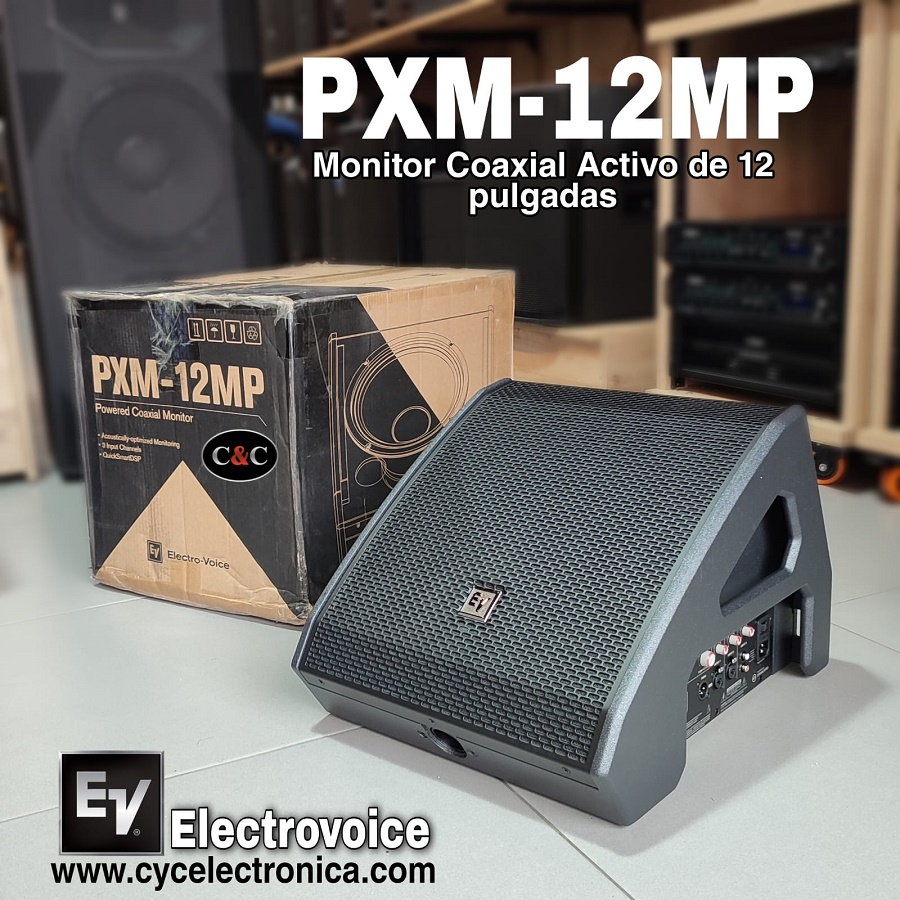 pxm12-monitor-de-piso.jpeg