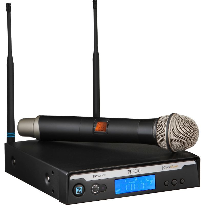 r300-hd573283918.jpg r300-hd573283918.jpg