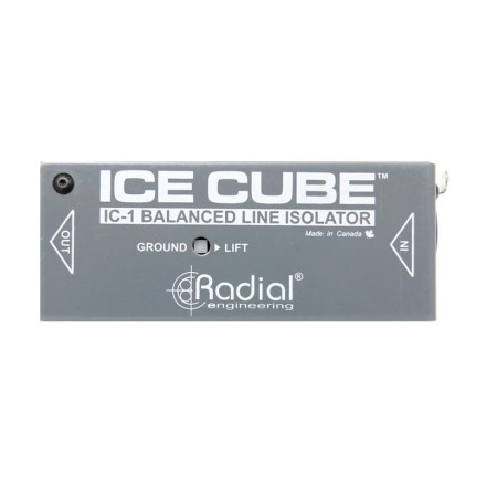 radial-ice-cube.jpg