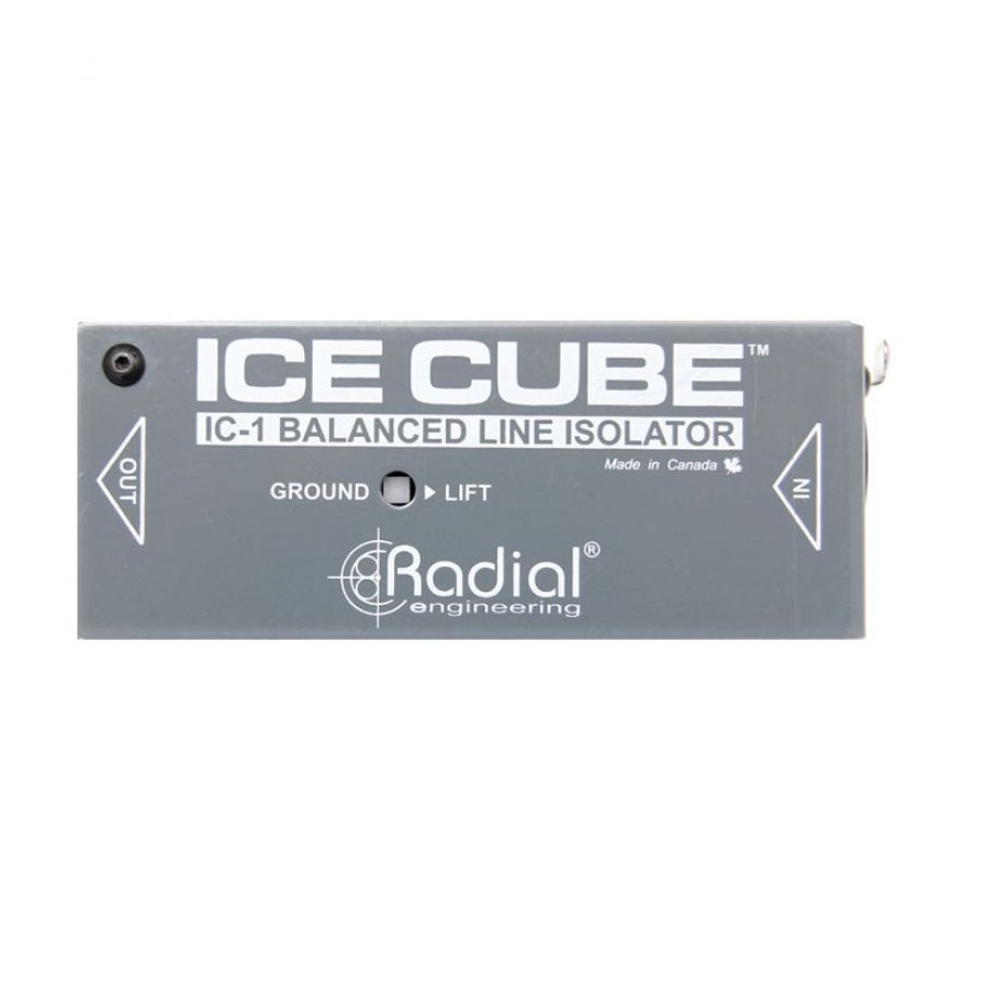 radial-ice-cube.jpg