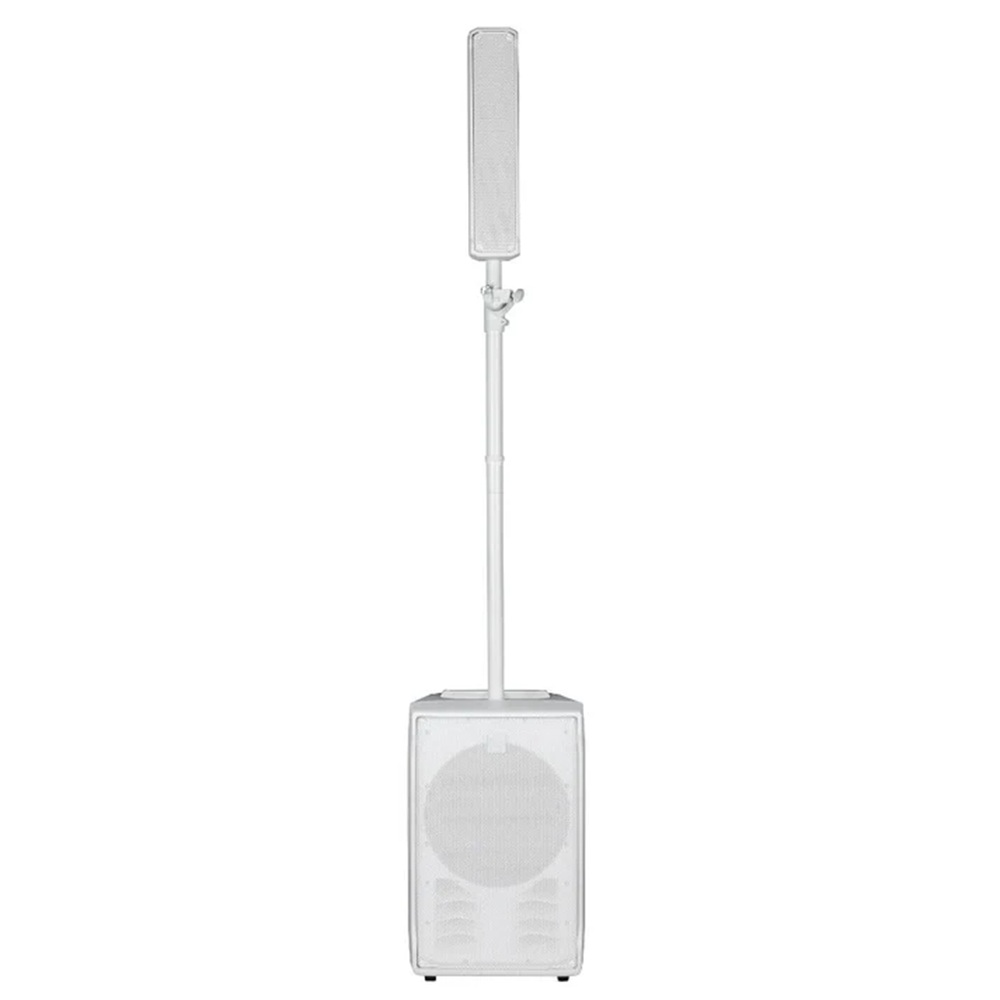 rcfj8wh-00.jpg