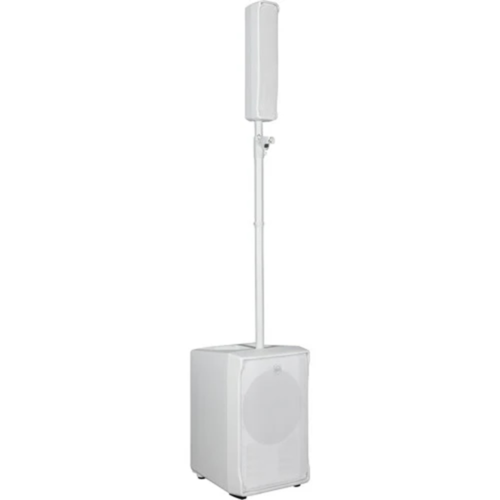 rcfj8wh-01.jpg