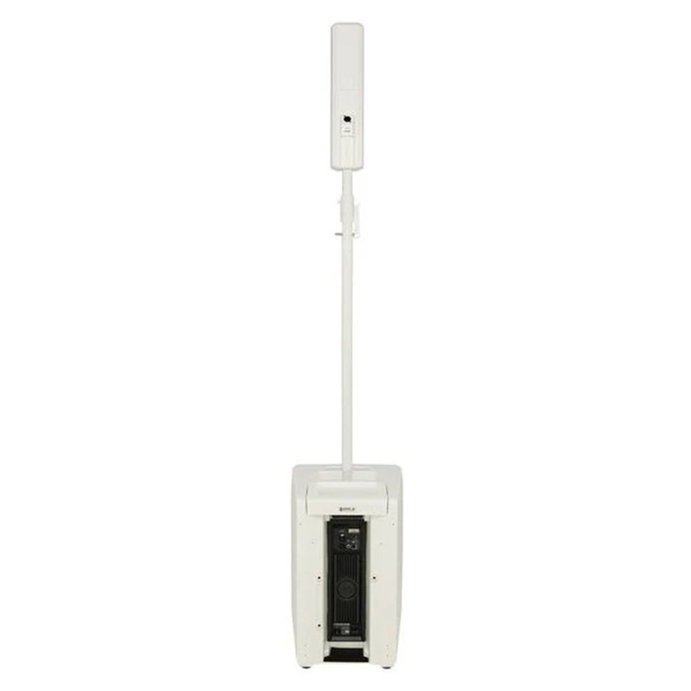 rcfj8wh-02.jpg