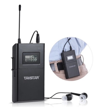 receptor-in-ear-inalambrico-takstar-wpm200r-uhf.jpg