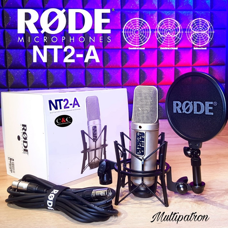 rode-nt2a-kit.JPG