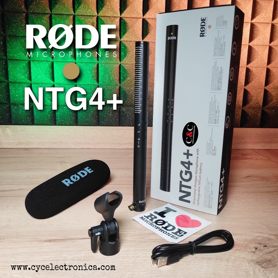 rode-ntg4.JPG