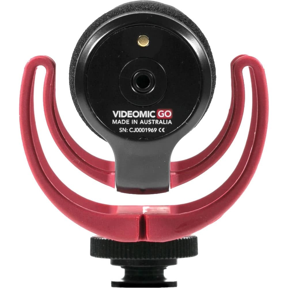 rode-videomic-go.jpg